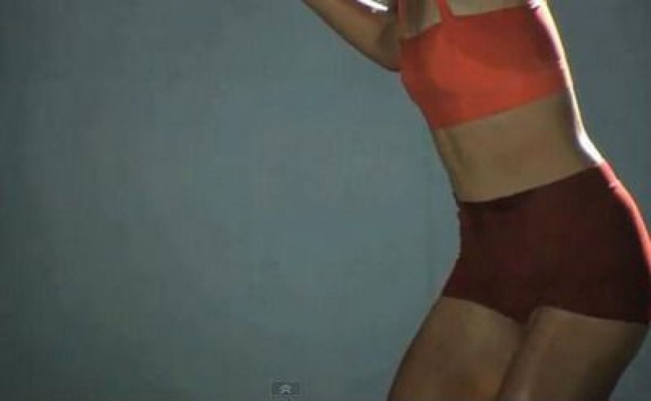 VIDEO MEGA scandal in tenis! Un regizor, acuzat ca a transformat cele mai tari jucatoare in actrite porno! Vezi super imagini:_3