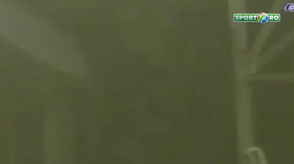 Clipul care e mai tare decat TOATE cuvintele! Cum isi motiveaza Guardiola jucatorii inainte de supermeciul cu United: