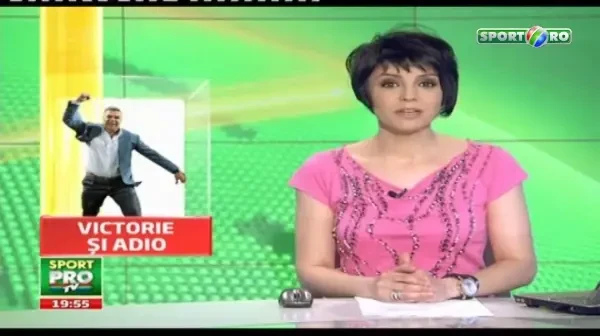 Oli l-a lasat pe Becali sa viseze frumos, MM s-a pus pe negociat! Cine e omul potrivit sa REFORMEZE Steaua?