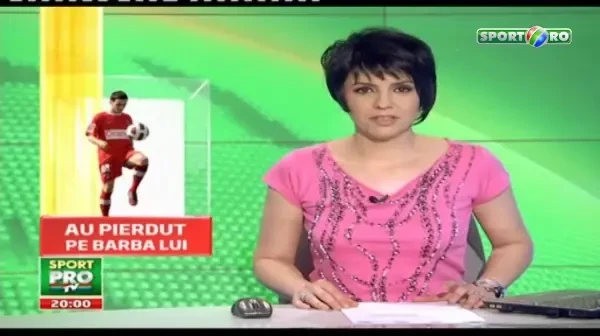 Barboianu, facut praf de MM dupa finala! BLESTEMUL aruncat asupra stelistilor de jucatorul care poate ajunge in Ghencea!