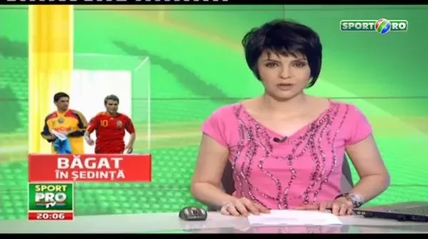 VIDEO: Razvan apeleaza tot la Mutu sa salveze Romania! Cele 3 surprize de pe lista convocatilor: