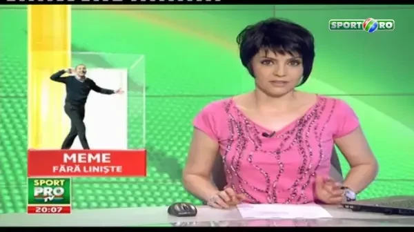 AVRAMburica a stricat finala! De ce se plang stelistii de arbitraj chiar daca au castigat finala: