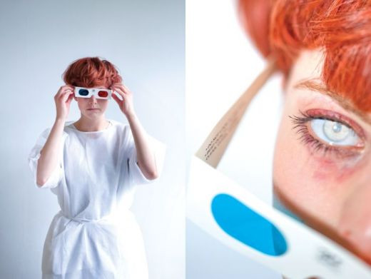 IMAGINI SOCANTE! Jocurile video le-au distrus VIETILE! Si-au deformat corpul dupa mii de ore de jucat pe console!