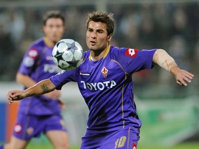 ULTIMA ORA! Cesena il vrea ca ANTRENOR! Vezi ce oferta de NEREFUZAT a primit Mutu!