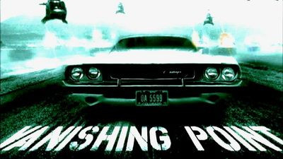 Ce masini de cinci stele conduc jucatorii de liga a patra! Sambata, la ProMotor, de la 12:00&nbsp;