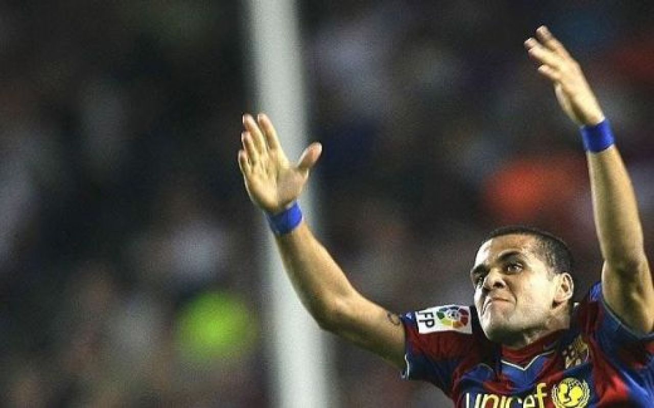 Jucatorii de la Man. Utd fac ca toti dracii, la Barca sunt numai sensibili! Supergesturile jucatorilor pe care le vedem in finala:_1
