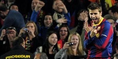 Jucatorii de la Man. Utd fac ca toti dracii, la Barca sunt numai sensibili! Supergesturile jucatorilor pe care le vedem in finala:_2