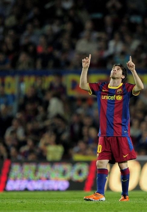 Jucatorii de la Man. Utd fac ca toti dracii, la Barca sunt numai sensibili! Supergesturile jucatorilor pe care le vedem in finala:_5
