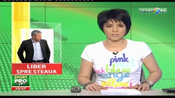 Meme a propus la Steaua doi antrenori portughezi! Becali: Numele o sa-l aflati doar cand semneaza