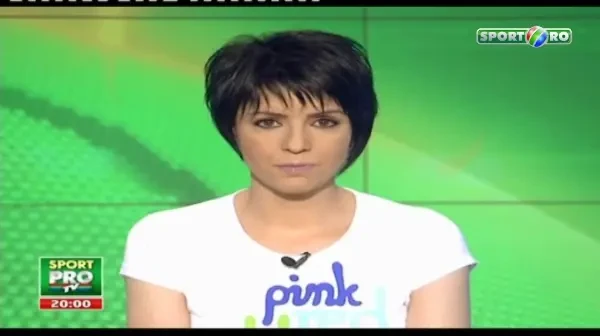 Becali DA AFARA 6 jucatori! Se roaga de Surdu sa nu plece la Vaslui! Vezi mutarile verii la Steaua!