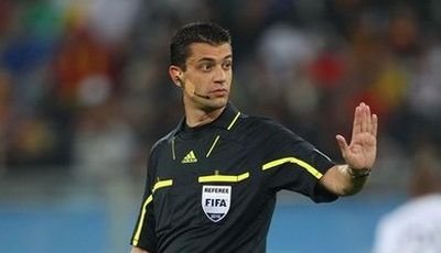 K-assa-i cand tii cu Manchester! :) Cu ungurul la centru, englezii n-au pierdut niciodata! De ce e linistit Messi: