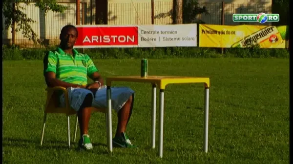 Sisu si Puya canta pe o singura voce! :) Martienii din Ploiesti au realizat MINUNEA!