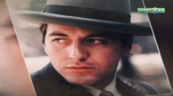 Zenga i l-a recomandat lui Meme pe Giampaolo! Ce porecla dura are antrenorul dorit de Steaua: