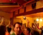 We ve Won it Five Times MESAJUL lui Gerrard care ii face pe fanii lui United sa planga in hohote: