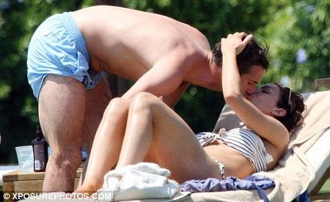 Abramovici ii pune iahtul la dispozitie lui Lampard, pentru un gest emotionant pe care vrea sa il faca fotbalistul: FOTO_2