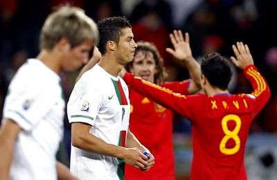 Cristiano Ronaldo, implicat in transferul anului! Jucatorul anti-Barcelona de 30 de milioane de euro este cerut la Real: