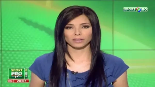 Citeste luni in Pro Sport! Singurele medalii de aur castigate de Romania in fotbal... sunt falsificate!