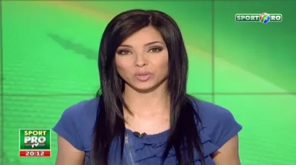 Alianta care ar face din Steaua o echipa MARE: Piturca si Olaroiu s-au inrudit!