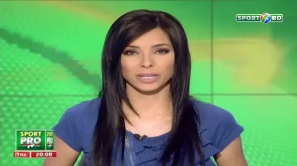 Afacerea anului pentru Copos! Finalista Europa League umple conturile Rapidului! Vezi cine pleaca din Giulesti!