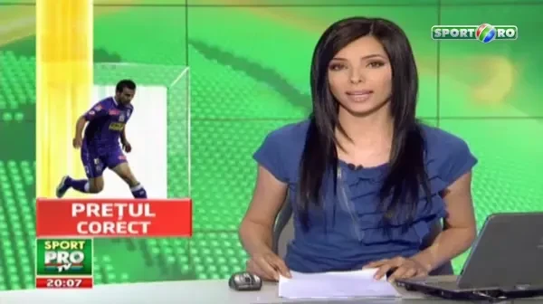 Iancu si-a dat acordul: Goga semneaza cu Steaua! Cati bani va scoate din buzunar Becali: