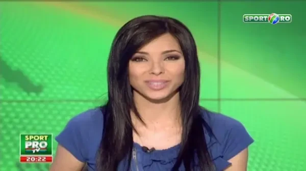 Hagi si Popescu, din nou adversari dupa 21 de ani! Lupta pentru o finala de vis la Madrid!