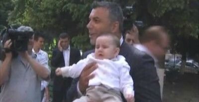 Alianta care ar face din Steaua o echipa MARE: Piturca si Olaroiu s-au inrudit!