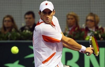 Tecau s-a calificat in sferturi la Roland Garros!