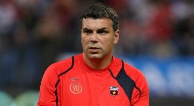 INCREDIBIL! Cupa Romaniei, motiv de&nbsp;revolta in Ghencea!&nbsp;Motivul pentru care Olaroiu nu a ramas la Steaua:
