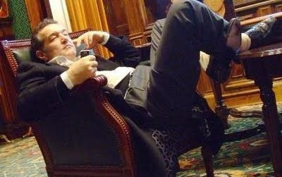 Gigi a oprit transferul sarbului Mrdakovic! De ce nu vine atacantul VISAT de MM la Steaua!