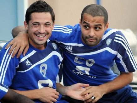 Argumentul SUPREM pentru Olaroiu! Al Ain i-l aduce pe Radoi! Transferul care nu avea cum sa-l lase indiferent: