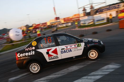 La nici 18 ani este liderul Cupei Dacia!_2