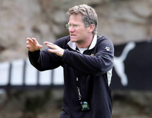 VIDEO Boloni a retrogradat cu Lens, dar joaca pentru Liga la anul! Il asteapta cea mai tare atmosfera din Europa: