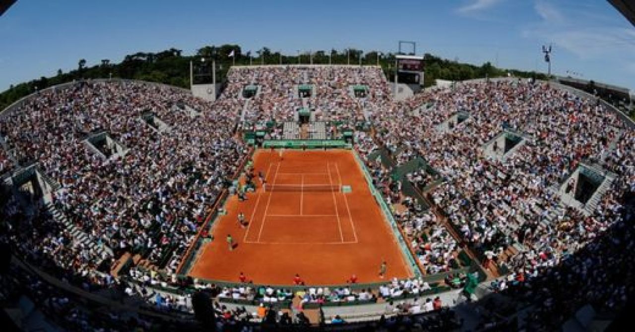 Nadal este REGELE de la Roland Garros! A castigat pentru a 6-a oara trofeul!_1