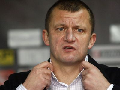 Dorinel va vedea rezumatele din Liga la TV! Marius Stan il face praf! Declaratia care anunta ca se cauta antrenor la Galati: