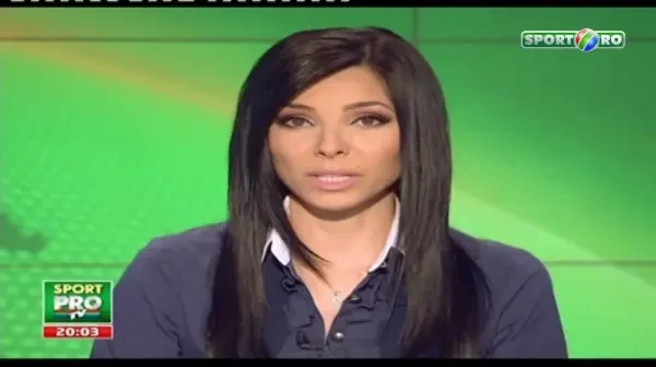 Citeste marti in Pro Sport! Surpiza de proportii in Stefan cel Mare! Cine vine antrenor: