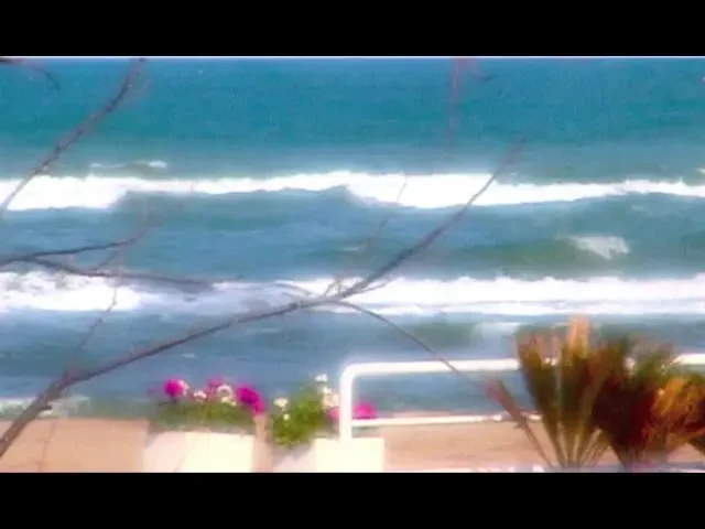 VIDEO HOT! Cel mai sexy calendar al anului! Fetele au incins motoarele