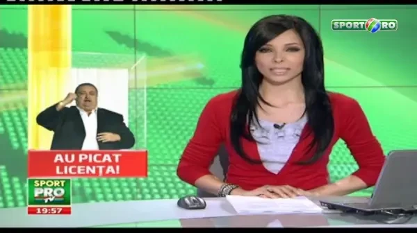 Becali: Borcea nu-l inghite pe Iancu, Marius Stan voteaza contra lui Poli! Cum poate Dinamo sa o salveze pe Timisoara de la retrogradare: