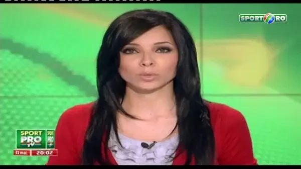 DICA s-a dus la Concordia!