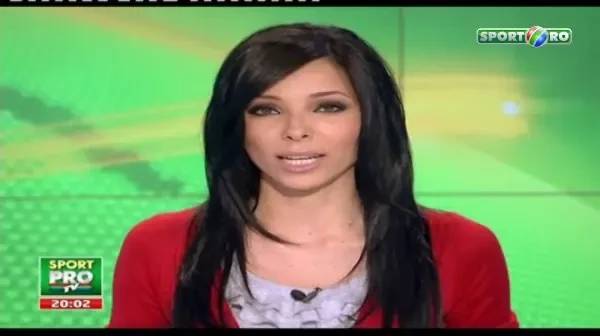 Hizo nu se bucura ca joaca in Liga Campionilor! Gest de fair-play din partea vasluienilor: