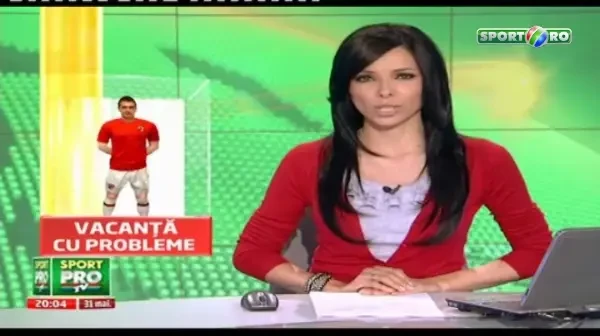 Dinamovistii au plecat in vacanta cu buzunarele GOALE! Ce jucator nu si-a mai luat salariul de 8 luni: