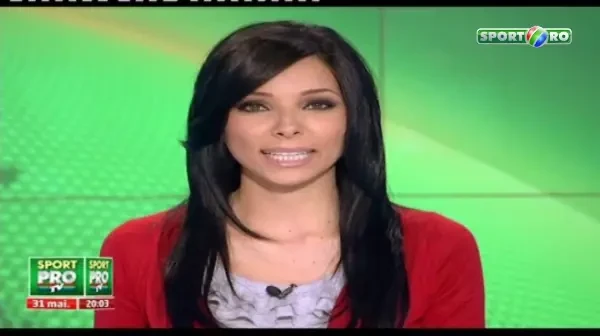 EXCLUSIV: Asta e primul 11 cu Bosnia! Gardos e OUT, Razvan a pregatit o surpriza! Vezi cine e noul Chivu: