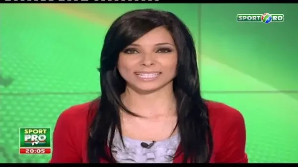 Seful lui Inter vine in vizita in Romania! Ce vrea sa discute Moratti cu Basescu: