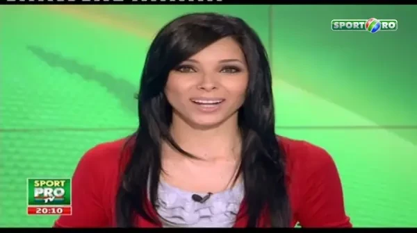 FOTO VIDEO A inceput montarea gazonului pe Cluj Arena! Din ce in ce mai aproape de meciul de deschidere!