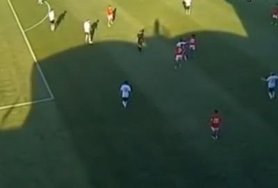 VIDEO: Costa de 14 ori mai putin decat Mihai Costea si da goluri ca Juninho pentru Nationala Portugaliei!
