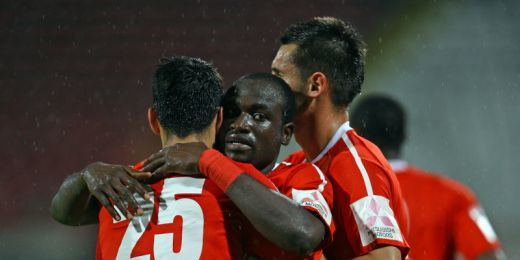 Dinamo nu se teme de UEFA! Ce zice Badea e riscul de EXCLUDERE din Europa League!