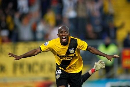 Steaua N-A PUTUT sa-i refuze! :) Cum a ratat jucatori care au trecut pe la Ajax, Feyenoord si Dortmund!
