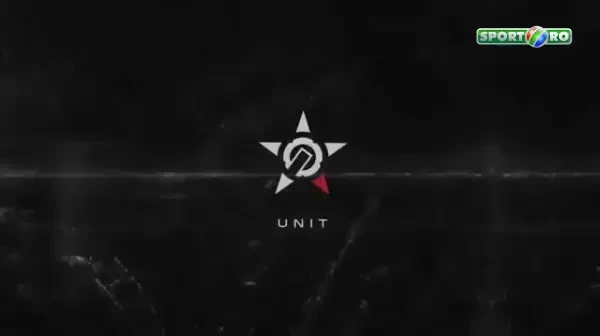 Ai curaj sa te uiti? Saritura MORTALA care a desfiintat limitele! Imposibilul nu mai exista!