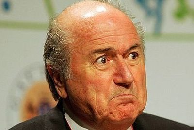 Blatter da unda verde la suspiciunile de mita! Prima masura pe care a luat-o dupa ce a fost reales la sefia FIFA!