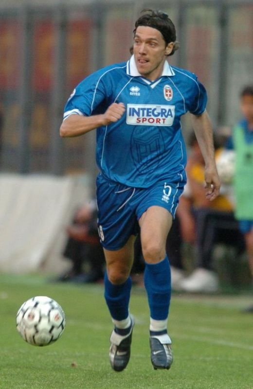 Italia se ZGUDUIE din nou! 16 oameni conducatori de cluburi, arestati! Printre ei si legenda lui Lazio, Signori!_2
