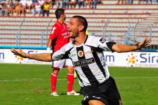 Italia se ZGUDUIE din nou! 16 oameni conducatori de cluburi, arestati! Printre ei si legenda lui Lazio, Signori!_3
